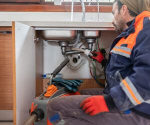 About Water Heater Repair LLC Lewistown, PA